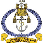 180px-Royal_Brunei_Navy_Emblem-removebg-preview