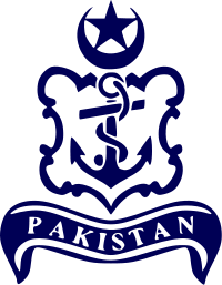 200px-Pakistan_Navy_emblem.svg