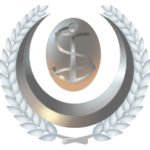 220px-Algerian_Naval_badge.svg