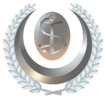 220px-Algerian_Naval_badge.svg