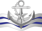 250px-Emblem_of_the_People's_Liberation_Army_Navy