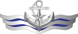 250px-Emblem_of_the_People's_Liberation_Army_Navy