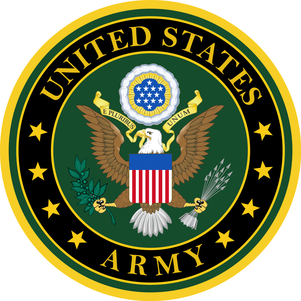 Mark_of_the_United_States_Army.svg