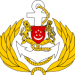 Republic_of_Singapore_Navy_Crest.svg