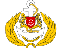 Republic_of_Singapore_Navy_Crest.svg