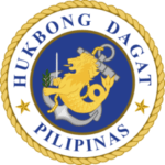 Seal_of_the_Philippine_Navy