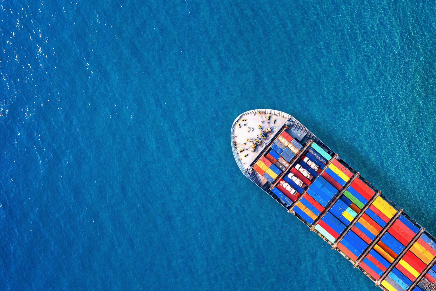 aerial-view-container-cargo-ship-sea (1) (1)