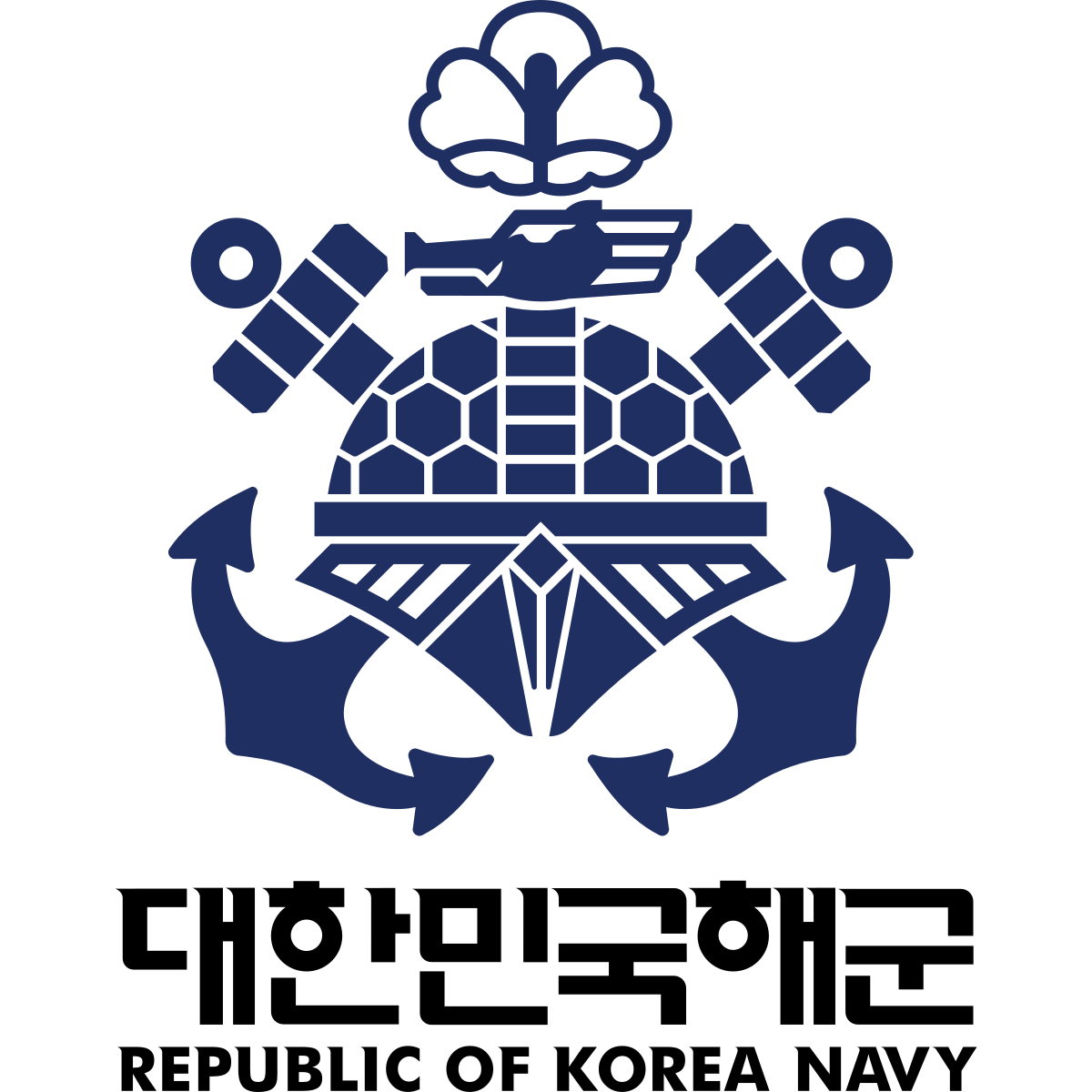 Emblem_of_the_Republic_of_Korea_Navy.svg