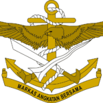 Malaysian_JFHQ_Insignia.svg