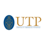 utp1